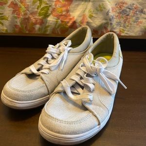 Keds - 7.5 shoes